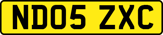 ND05ZXC