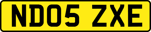 ND05ZXE