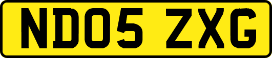 ND05ZXG