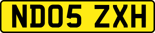 ND05ZXH