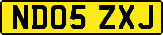 ND05ZXJ