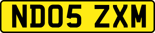 ND05ZXM