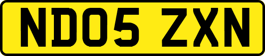ND05ZXN