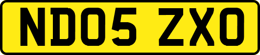 ND05ZXO