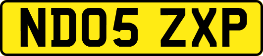ND05ZXP