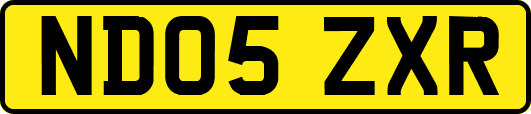 ND05ZXR