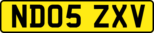 ND05ZXV