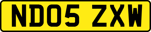 ND05ZXW
