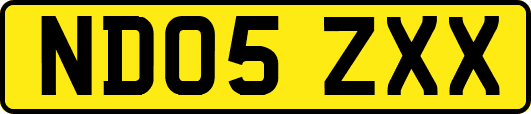 ND05ZXX