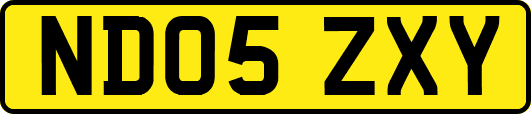 ND05ZXY