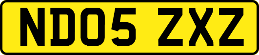 ND05ZXZ