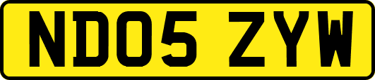 ND05ZYW