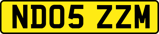 ND05ZZM