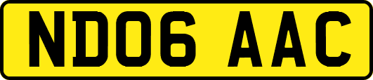 ND06AAC