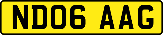 ND06AAG