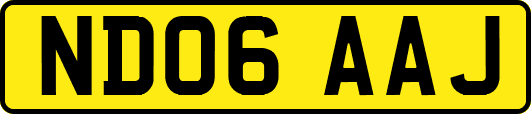 ND06AAJ