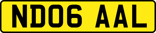 ND06AAL