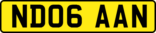 ND06AAN
