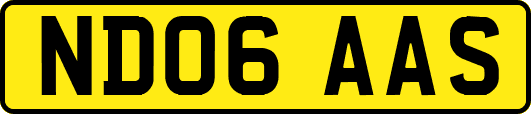 ND06AAS