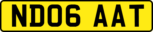 ND06AAT
