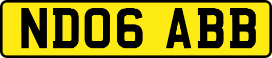 ND06ABB