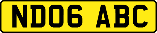 ND06ABC