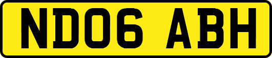 ND06ABH