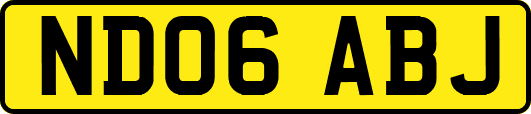 ND06ABJ