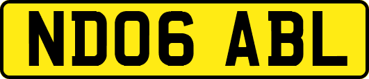 ND06ABL