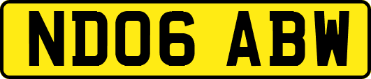 ND06ABW