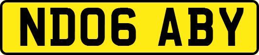 ND06ABY
