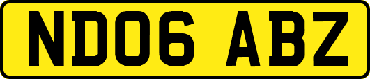 ND06ABZ