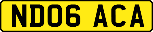ND06ACA