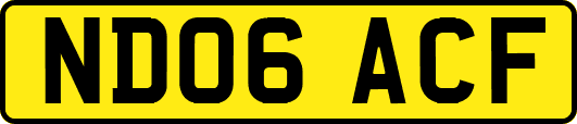 ND06ACF