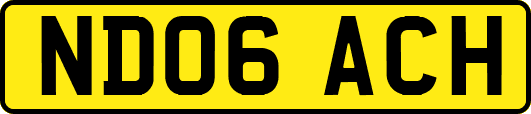 ND06ACH