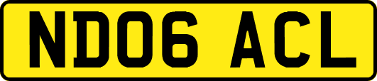 ND06ACL