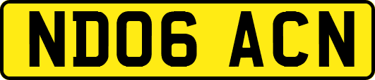 ND06ACN