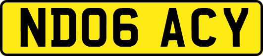 ND06ACY