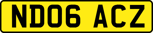 ND06ACZ