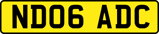 ND06ADC