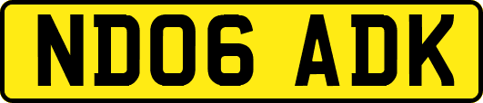 ND06ADK