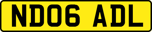 ND06ADL