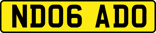 ND06ADO