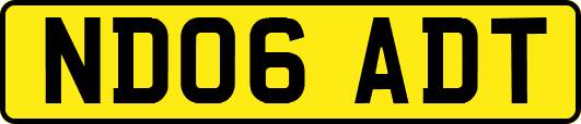 ND06ADT