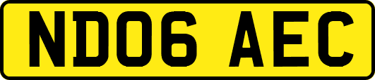 ND06AEC