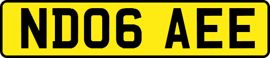 ND06AEE
