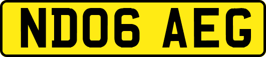 ND06AEG