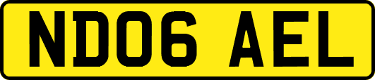 ND06AEL
