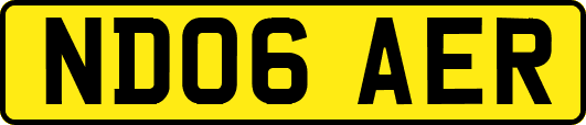 ND06AER