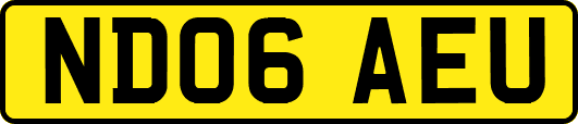 ND06AEU